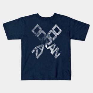 Doran Doran Kids T-Shirt